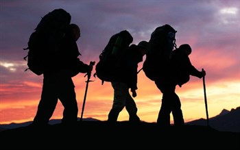 hiking_trail_life_usa_350x219