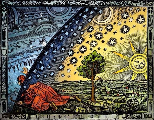 Always Ready to Make a Defense