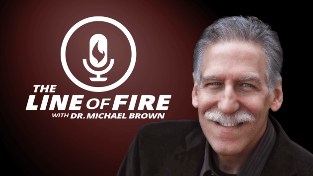 Is Once Save Always Saved Biblical?